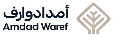 amdad waref
